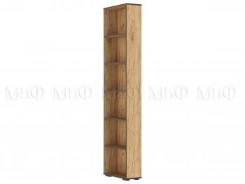 Терминал Норд (Миф) в Урае - uraj.mebel-e96.ru