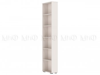 Терминал Норд (Миф) в Урае - uraj.mebel-e96.ru