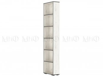 Терминал Норд (Миф) в Урае - uraj.mebel-e96.ru