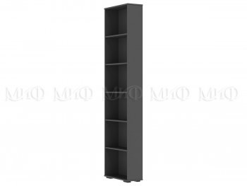 Терминал Норд (Миф) в Урае - uraj.mebel-e96.ru