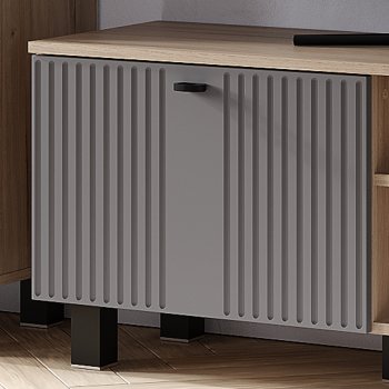 Стенка Олива комп.1 (БТС) в Урае - uraj.mebel-e96.ru