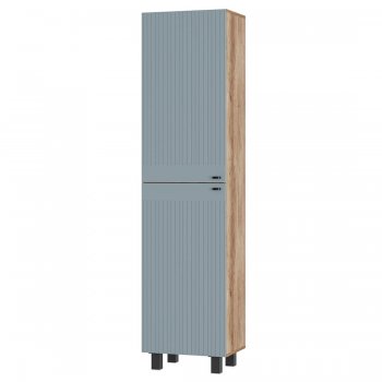 Стенка Олива комп.1 (БТС) в Урае - uraj.mebel-e96.ru