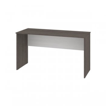 Стол Оливия О72 на 1350 (Модерн) в Урае - uraj.mebel-e96.ru