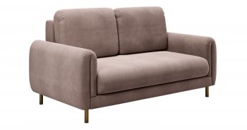 Диван-кровать Оникс (НиК) в Урае - uraj.mebel-e96.ru