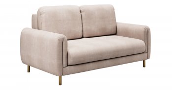 Диван-кровать Оникс (НиК) в Урае - uraj.mebel-e96.ru