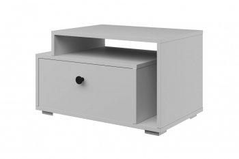 Спальный гарнитур Оскар модульный (БМ) в Урае - uraj.mebel-e96.ru