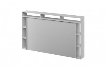 Спальный гарнитур Оскар модульный (БМ) в Урае - uraj.mebel-e96.ru
