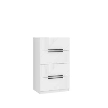 Комод-2 Палермо (ВНК) в Урае - uraj.mebel-e96.ru
