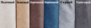 Кровать с подъемным механизмом Корсика (ФК) в Урае - uraj.mebel-e96.ru