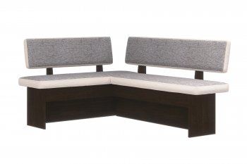 Кухонный уголок Парма со столом (ТМК) в Урае - uraj.mebel-e96.ru