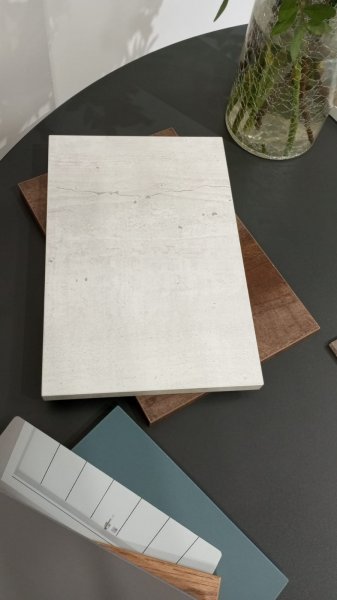 Угловой кухонный гарнитур Пайн 3200х1400 мм в Урае - uraj.mebel-e96.ru