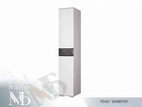 Пенал ПН-16 Кимберли 400 мм (БТС) в Урае - uraj.mebel-e96.ru | фото