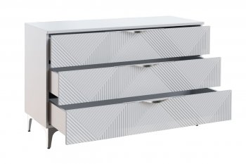 Комодино ПМ-390.11 (ВКДП) в Урае - uraj.mebel-e96.ru