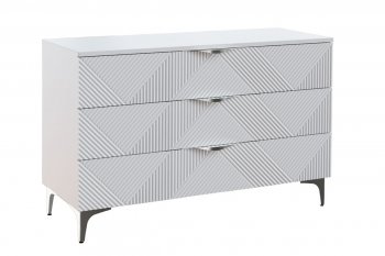Комодино ПМ-390.11 (ВКДП) в Урае - uraj.mebel-e96.ru