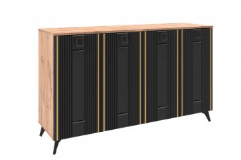 Комодино ПМ-390.05 (ВКДП) в Урае - uraj.mebel-e96.ru