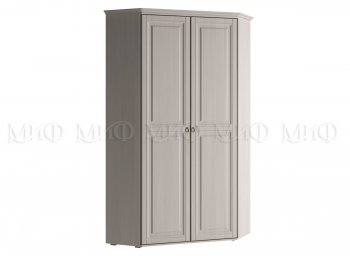 Спальный гарнитур Престиж-1 (Миф) в Урае - uraj.mebel-e96.ru