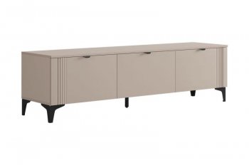 Стенка Рич К3 (Мебельсон) в Урае - uraj.mebel-e96.ru