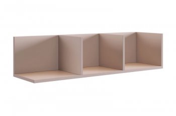 Стенка Рич К3 (Мебельсон) в Урае - uraj.mebel-e96.ru