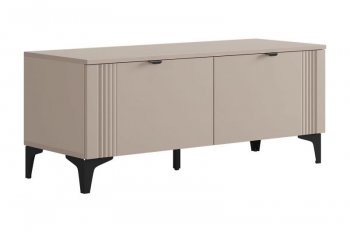 Стенка Рич К2 (Мебельсон) в Урае - uraj.mebel-e96.ru