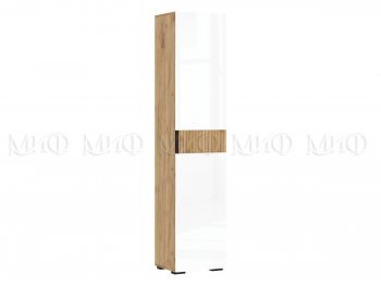 Пена 400 мм Роджина (Миф) в Урае - uraj.mebel-e96.ru