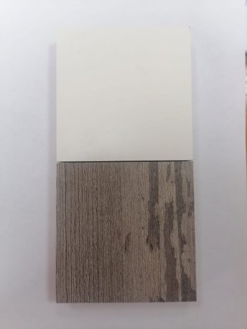 Кухонный гарнитур Руанда 2200 мм (Санвут) в Урае - uraj.mebel-e96.ru
