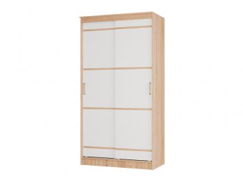 Набор детской мебели Сакура модульный (БТС) в Урае - uraj.mebel-e96.ru