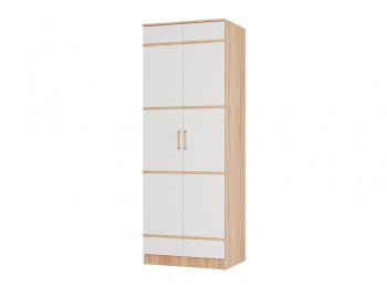 Набор детской мебели Сакура модульный (БТС) в Урае - uraj.mebel-e96.ru