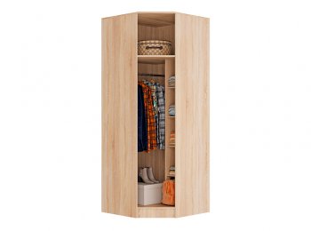 Набор детской мебели Сакура модульный (БТС) в Урае - uraj.mebel-e96.ru
