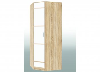 Набор детской мебели Сакура модульный (БТС) в Урае - uraj.mebel-e96.ru