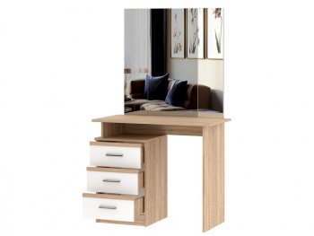 Набор детской мебели Сакура модульный (БТС) в Урае - uraj.mebel-e96.ru