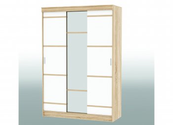 Набор детской мебели Сакура модульный (БТС) в Урае - uraj.mebel-e96.ru