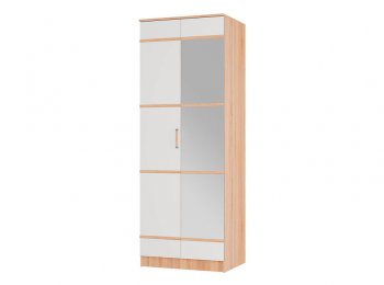 Набор детской мебели Сакура модульный (БТС) в Урае - uraj.mebel-e96.ru