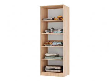 Набор детской мебели Сакура модульный (БТС) в Урае - uraj.mebel-e96.ru