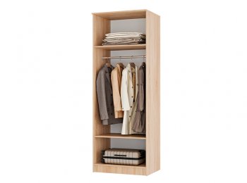 Набор детской мебели Сакура модульный (БТС) в Урае - uraj.mebel-e96.ru