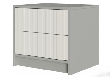 Тумба прикроватная Селена ТМ-001 (Стиль) в Урае - uraj.mebel-e96.ru