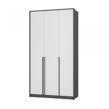 Шкаф 1200 Шарм ШК-10 (БТС) в Урае - uraj.mebel-e96.ru