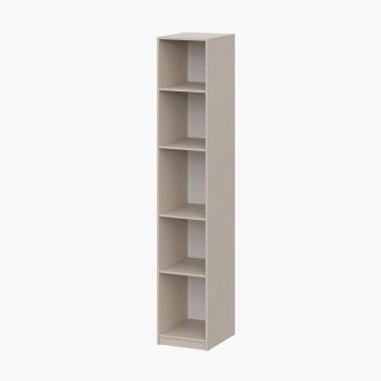 Стол компьютерный №13+пенал ШК-5 (СВ) в Урае - uraj.mebel-e96.ru