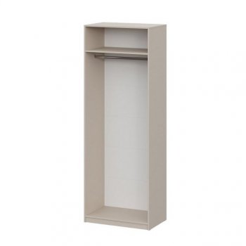 Шкаф 800 мм ШК-5 меланж (СВ) в Урае - uraj.mebel-e96.ru