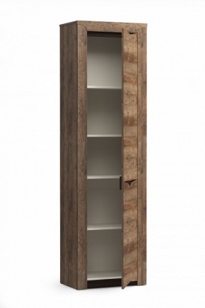 Шкаф для белья Лючия 33.14 в Урае - uraj.mebel-e96.ru