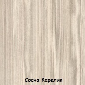 Шкаф 500 мм ДМ-03 Серия 2 (СВ) в Урае - uraj.mebel-e96.ru