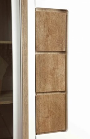 Шкаф комбинированный 30.02 - 02 Дора в Урае - uraj.mebel-e96.ru