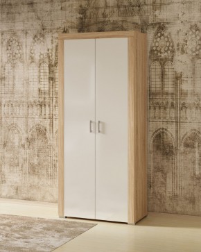 Шкаф Орландо в Урае - uraj.mebel-e96.ru