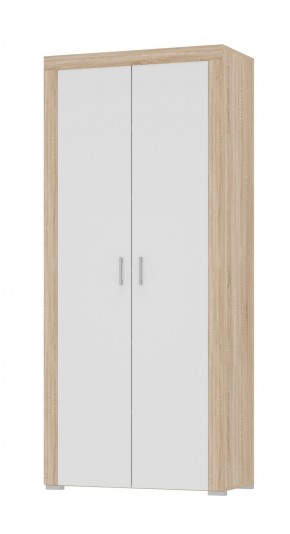 Шкаф Орландо в Урае - uraj.mebel-e96.ru