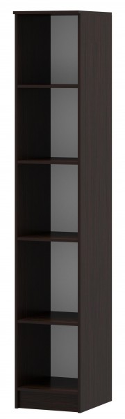 Шкаф-пенал Соло серия София в Урае - uraj.mebel-e96.ru