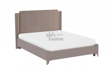 Спальный гарнитур Сиде модульный (СБК) в Урае - uraj.mebel-e96.ru
