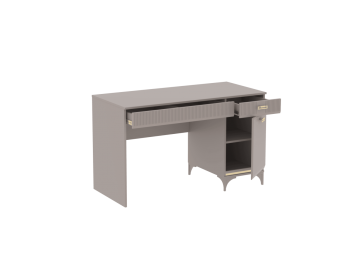 Стол письменный Сиде (СБК) в Урае - uraj.mebel-e96.ru