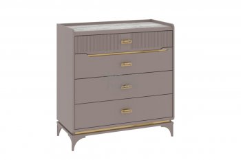 Комод малый Сиде (СБК) в Урае - uraj.mebel-e96.ru