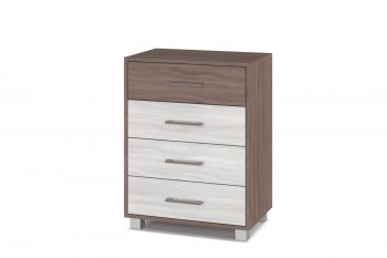 Комод Сидней (Модерн) в Урае - uraj.mebel-e96.ru