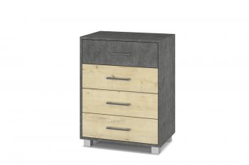 Комод Сидней (Модерн) в Урае - uraj.mebel-e96.ru