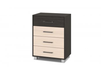 Комод Сидней (Модерн) в Урае - uraj.mebel-e96.ru
